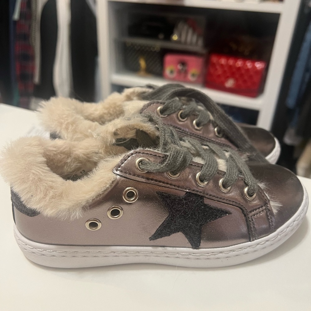 Girls , size 13